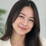 คุณสุพัตรา