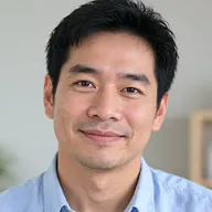 คุณวิทวัส