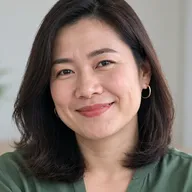 คุณกมลพร